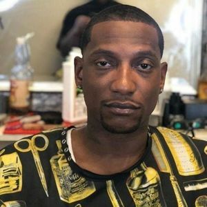 Meet your Posher, Rahim